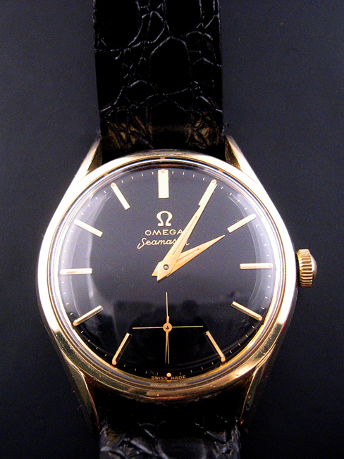 omega redial