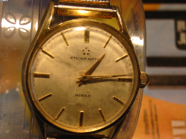 watch2