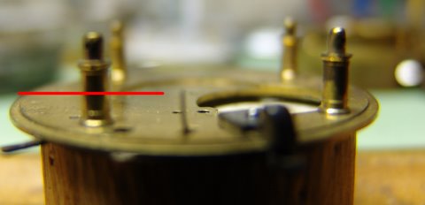 pin01