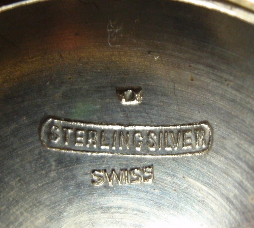 05