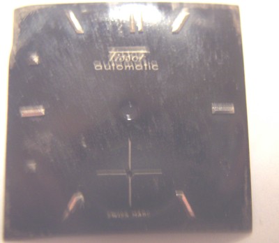 Tissot1