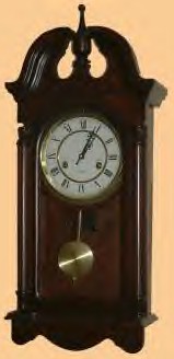 clockw