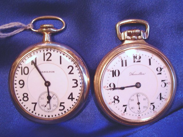 cases