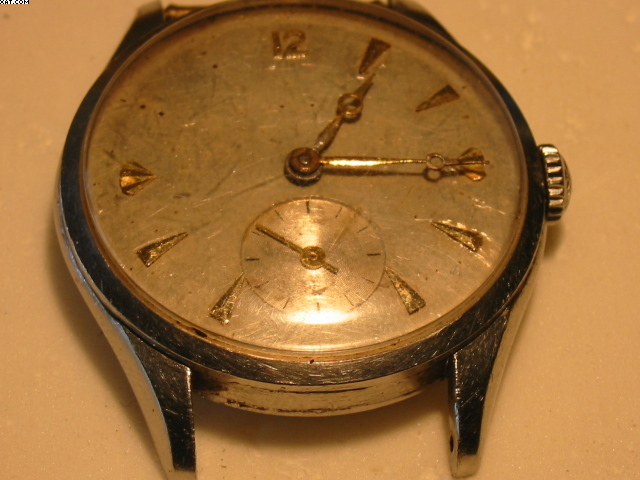watch3