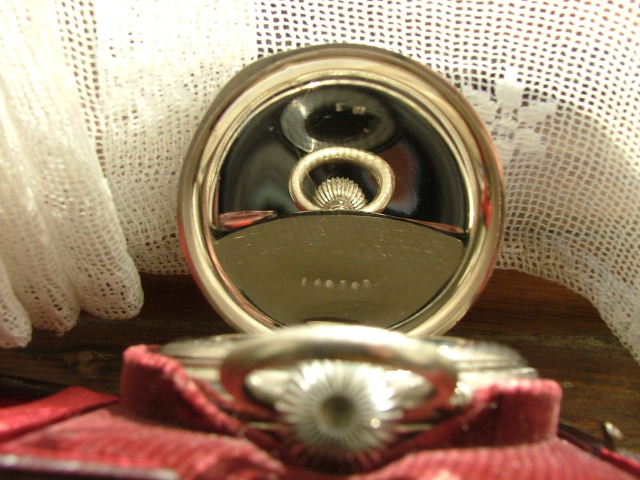 Cecil Roy 4