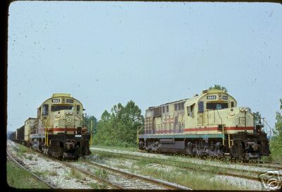 9842 and 9843