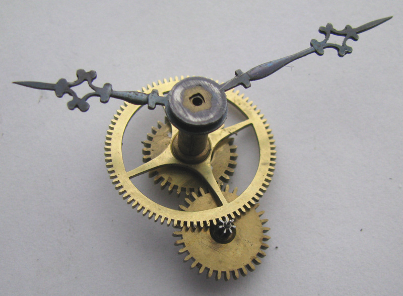 Motionwork Front