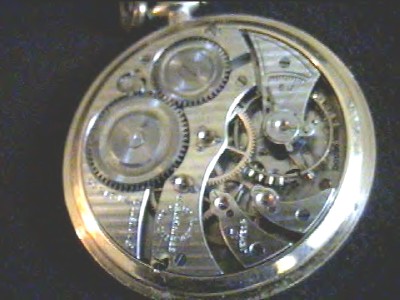 Illinois10