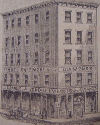 Liss Building2