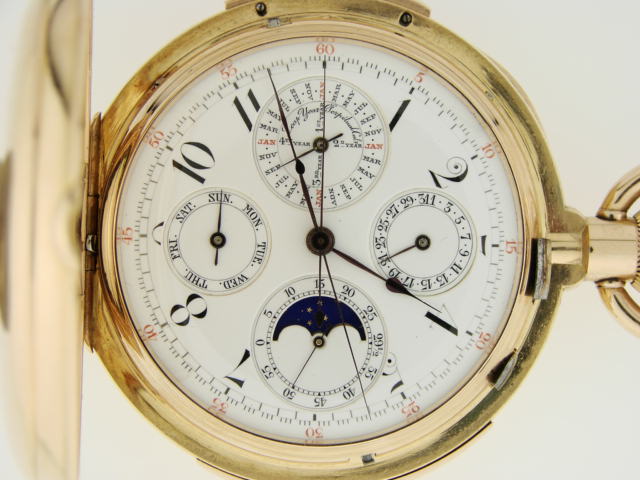 Meylan Brassus