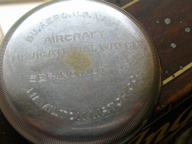 case