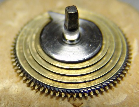 fusee02