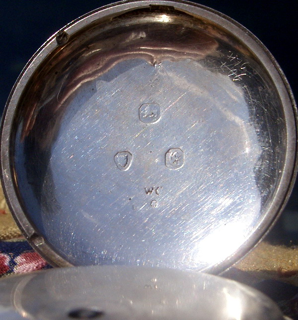 hallmarks