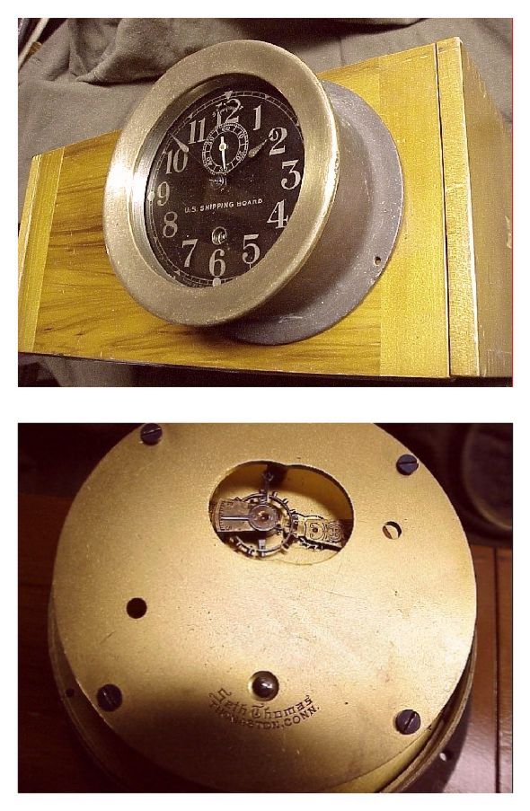 USSB clock.jpg