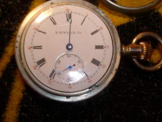 P1010007