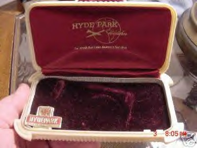 Hyde Park200