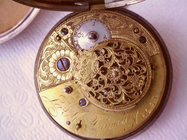 Mcdowell_fusee_movement