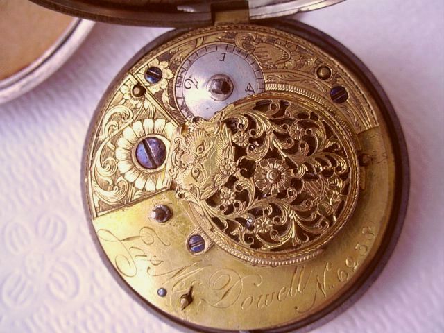 Mcdowell_fusee_movement