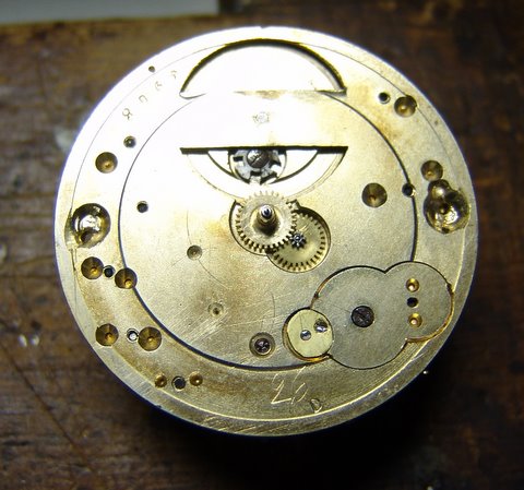 Dial