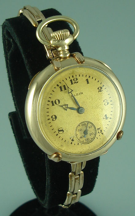 Elgin wwholder4
