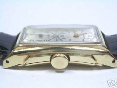 Case 2 side