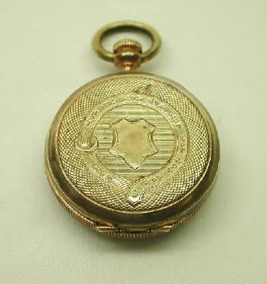Fob200