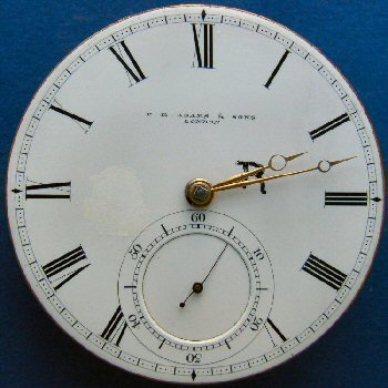 Dial