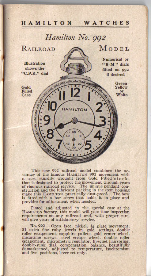 1925 time book scan