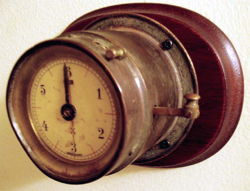 TIMER01.jpg
