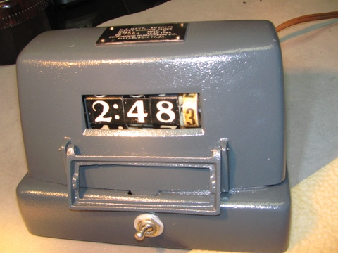 Pic2