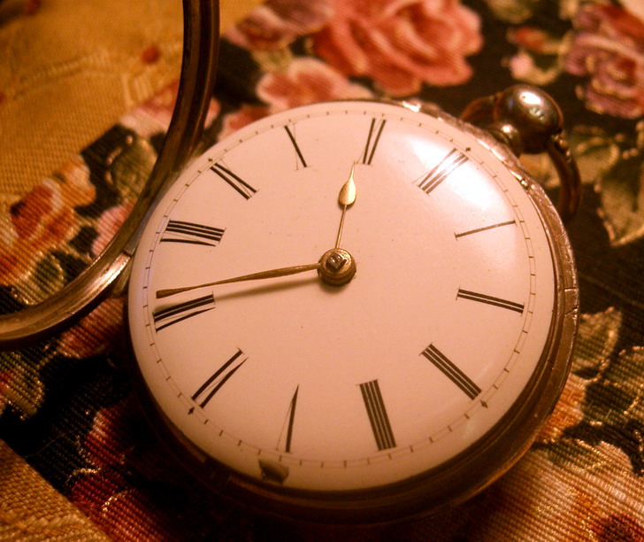 dial