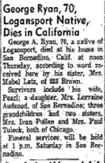 obit1
