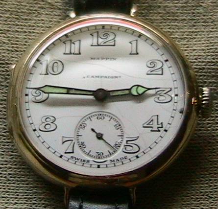 watch 1