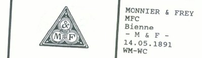 M&F Co1
