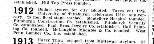 1937