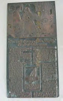 Elgin Plate Ad1