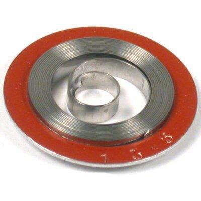 Mainspring