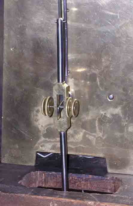 thumbscrews
