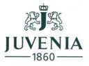juvenia