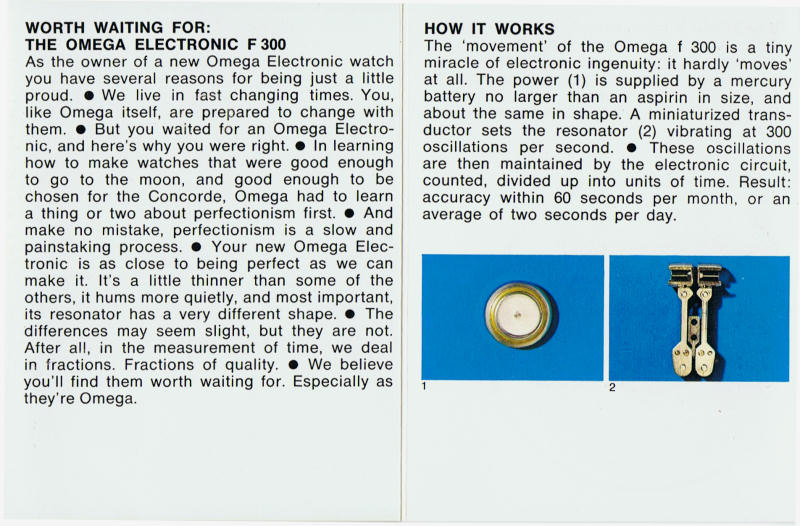 Omega Page 1 & 2